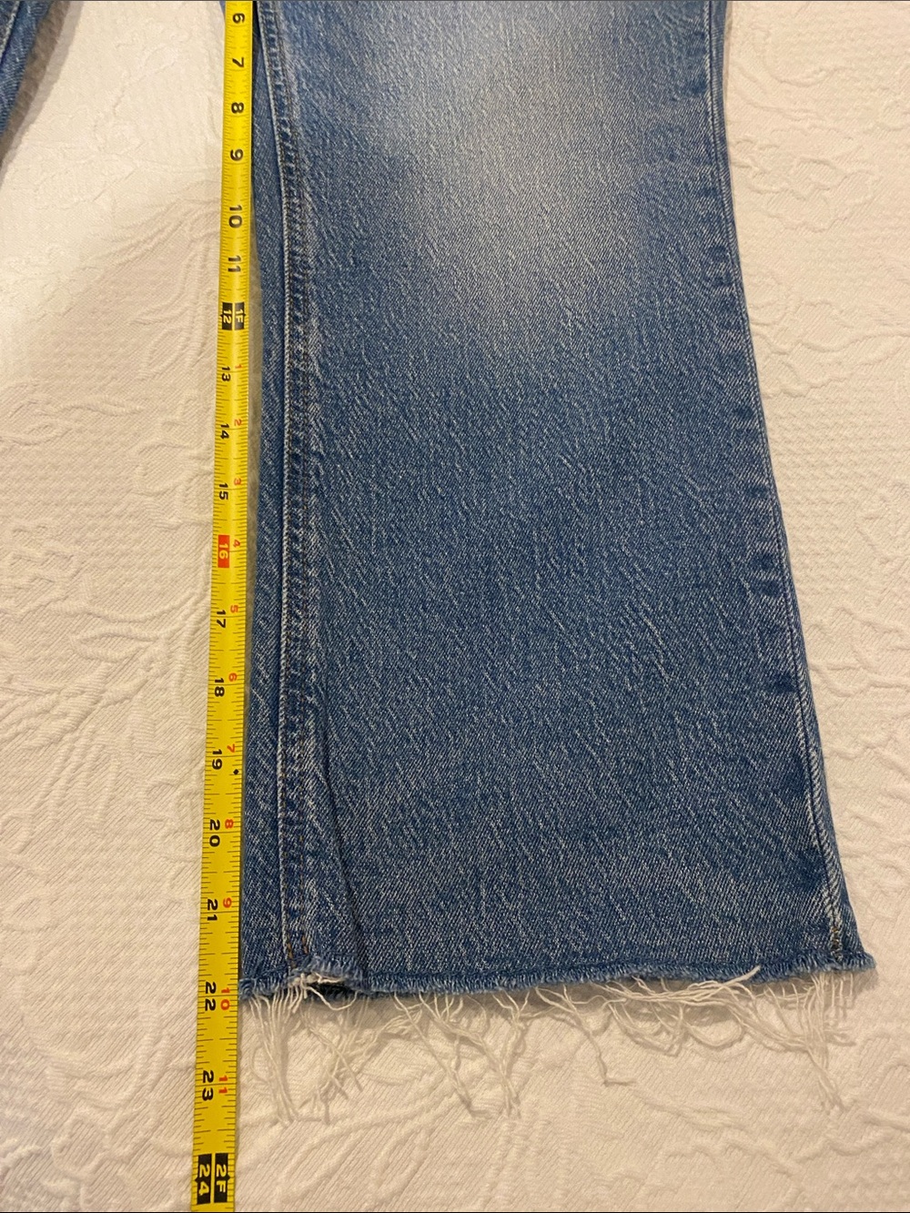 J CREW - Picture 5 of 7
